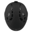 Sweet Protection Igniter Helmet, Dirt Black, L/XL 840005-DTBLK-LXL