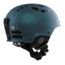 Sweet Protection Igniter Helmet, Matte Navy Blue Metallic, L/XL 840005-MNBME-LXL
