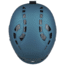 Sweet Protection Igniter Helmet, Matte Navy Blue Metallic, L/XL 840005-MNBME-LXL