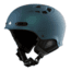 Sweet Protection Igniter Helmet, Matte Navy Blue Metallic, L/XL 840005-MNBME-LXL