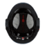 Sweet Protection Igniter Helmet, Midnight Blue/Cody Orange, S/M 840005-MBCOR-SM