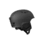 Sweet Protection Igniter II Helmet, Dirt Black, Small/Medium, 840041DTBLKSM