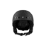 Sweet Protection Igniter II Helmet, Dirt Black, Small/Medium, 840041DTBLKSM