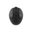 Sweet Protection Igniter II Helmet, Dirt Black, Small/Medium, 840041DTBLKSM