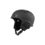 Sweet Protection Igniter II Helmet, Dirt Black, Small/Medium, 840041DTBLKSM