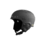 Sweet Protection Igniter II MIPS Helmet, Dirt Black, Large/Extra Large, 840043DTBLKLXL