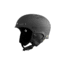 Sweet Protection Igniter II MIPS Helmet, Dirt Black, Medium/Large, 840043DTBLKML