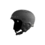 Sweet Protection Igniter II MIPS Helmet, Dirt Black, Small/Medium, 840043DTBLKSM