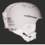 Sweet Protection Igniter MIPS Helmet, Dirt Black, M/L 840007-DTBLK-ML