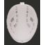 Sweet Protection Igniter MIPS Helmet, Dirt Black, M/L 840007-DTBLK-ML