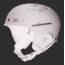 Sweet Protection Igniter MIPS Helmet, Dirt Black, M/L 840007-DTBLK-ML