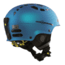 Sweet Protection Igniter MIPS Helmet, Matte Bird Blue Metallic, M/L 840007-MBBME-ML