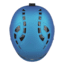 Sweet Protection Igniter MIPS Helmet, Matte Bird Blue Metallic, M/L 840007-MBBME-ML