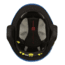 Sweet Protection Igniter MIPS Helmet, Matte Bird Blue Metallic, M/L 840007-MBBME-ML