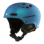 Sweet Protection Igniter MIPS Helmet, Matte Bird Blue Metallic, M/L 840007-MBBME-ML