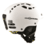 Sweet Protection Igniter MIPS Helmet, Satin White, M/L 840007-SNWHT-ML