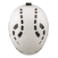 Sweet Protection Igniter MIPS Helmet, Satin White, M/L 840007-SNWHT-ML