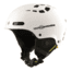Sweet Protection Igniter MIPS Helmet, Satin White, M/L 840007-SNWHT-ML