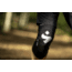 Sweet Protection Knee Guards, Black, Medium, 835011BLACKM