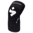 Sweet Protection Knee Guards, Black, Medium, 835011BLACKM