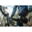 Sweet Protection Knee Guards, Black, Medium, 835011BLACKM