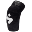 Sweet Protection Knee Pads, Black, Large, 835012BLACKL