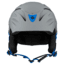 Sweet Protection Rocker Helmet, Charcoal Gray, Medium/Large, 845093CLGRYML