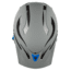 Sweet Protection Rocker Helmet, Charcoal Gray, Medium/Large, 845093CLGRYML