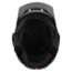 Sweet Protection Rocker Helmet, Charcoal Gray, Medium/Large, 845093CLGRYML