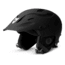 Sweet Protection Rocker Helmet, Dirt Black, Medium/Large, 845093DTBLKML