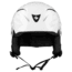 Sweet Protection Rocker Helmet, Gloss White, Large/Extra Large, 845093GSWHTLXL