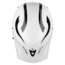 Sweet Protection Rocker Helmet, Gloss White, Large/Extra Large, 845093GSWHTLXL
