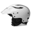 Sweet Protection Rocker Helmet, Gloss White, Large/Extra Large, 845093GSWHTLXL