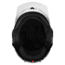 Sweet Protection Rocker Helmet, Gloss White, Large/Extra Large, 845093GSWHTLXL