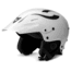 Sweet Protection Rocker Helmet, Gloss White, Large/Extra Large, 845093GSWHTLXL