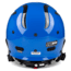Sweet Protection Rocker Helmet, Race Blue, Medium/Large, 845093RBLUEML