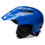 Sweet Protection Rocker Helmet, Race Blue, Medium/Large, 845093RBLUEML