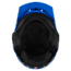 Sweet Protection Rocker Helmet, Race Blue, Medium/Large, 845093RBLUEML