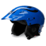 Sweet Protection Rocker Helmet, Race Blue, Medium/Large, 845093RBLUEML