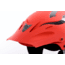 Sweet Protection Rocker Helmet,w/Carbon Fiber, Cody Orange Metallic, Large/Extra Large 845026-COEME-LXL