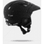 Sweet Protection Rocker Helmet,w/Carbon Fiber, Dirt Black, Medium/Large 845026-DTBLK-ML