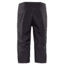 Sweet Protection Shazam Shorts, Stone Gray, Large, 828516SEGRYL