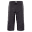Sweet Protection Shazam Shorts, Stone Gray, Large, 828516SEGRYL