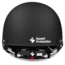 Sweet Protection Strutter Helmet, Dirt Black, Small/Medium, 845091DTBLKSM