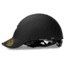 Sweet Protection Strutter Helmet, Dirt Black, Small/Medium, 845091DTBLKSM