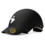 Sweet Protection Strutter Helmet, Dirt Black, Small/Medium, 845091DTBLKSM