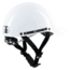 Sweet Protection Strutter Helmet for River Running, Playboating, Gloss White, Medium/Large, 845024-GSWHT-ML