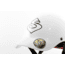 Sweet Protection Strutter Helmet for River Running, Playboating, Gloss White, Medium/Large, 845024-GSWHT-ML