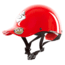 Sweet Protection Strutter Helmet for River Running, Playboating, Scorch Red, Large/Extra Large, 845024-SHRED-LXL