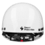 Sweet Protection Strutter Helmet, Gloss White, Small/Medium, 845091GSWHTSM